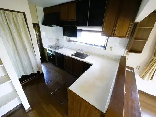 5LDK Property Izumi Ward, Sendai City Miyagi Prefecture (18)