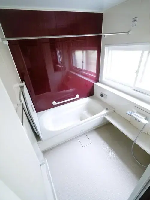 5LDK Property Izumi Ward, Sendai City Miyagi Prefecture (19)