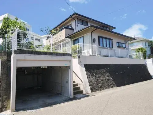 5LDK Property Izumi Ward, Sendai City Miyagi Prefecture (3)