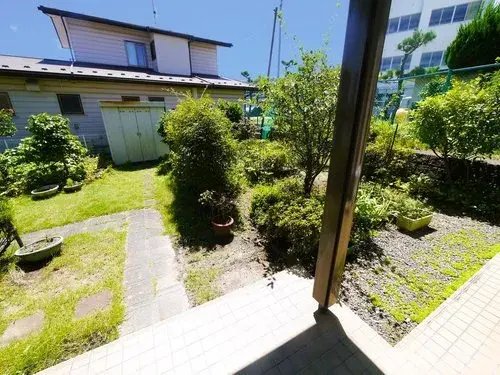 5LDK Property Izumi Ward, Sendai City Miyagi Prefecture (4)