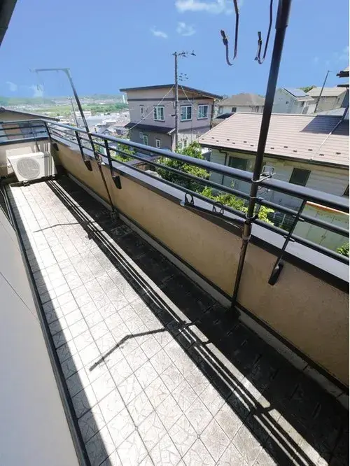 5LDK Property Izumi Ward, Sendai City Miyagi Prefecture (5)
