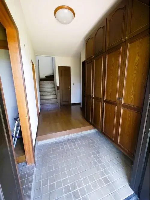 5LDK Property Izumi Ward, Sendai City Miyagi Prefecture (6)