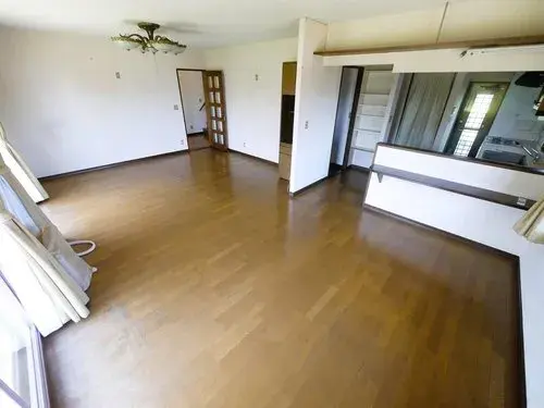 5LDK Property Izumi Ward, Sendai City Miyagi Prefecture (7)