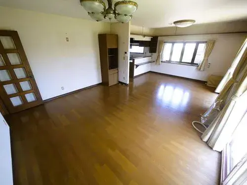 5LDK Property Izumi Ward, Sendai City Miyagi Prefecture (8)