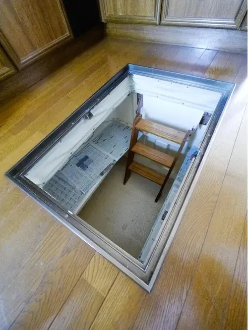 5LDK Property Izumi Ward, Sendai City Miyagi Prefecture (9)