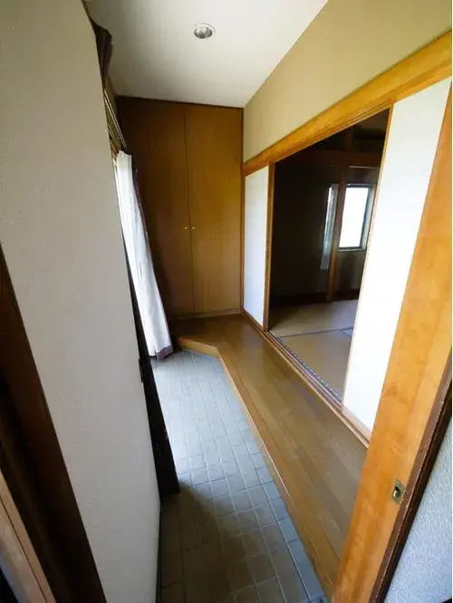 5LDK Property Izumi Ward, Sendai City Miyagi Prefecture (10)
