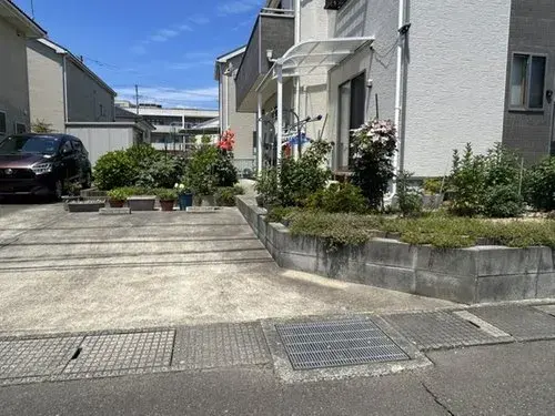 4LDK Iwanuma City Miyagi Prefecture (13)