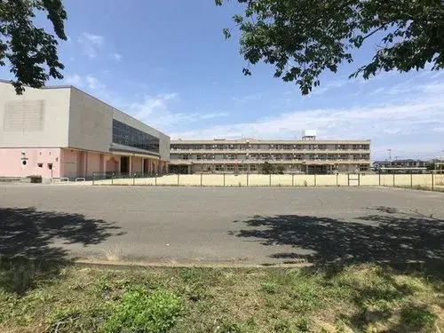 4LDK Iwanuma City Miyagi Prefecture (17)