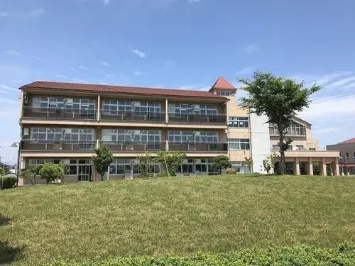 4LDK Iwanuma City Miyagi Prefecture (18)