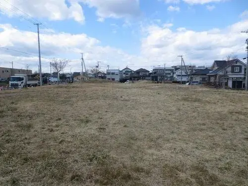 4LDK Iwanuma City Miyagi Prefecture (19)