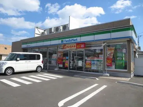 4LDK Iwanuma City Miyagi Prefecture (20)