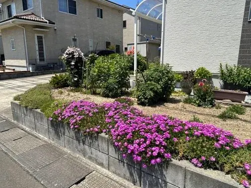 4LDK Iwanuma City Miyagi Prefecture (10)