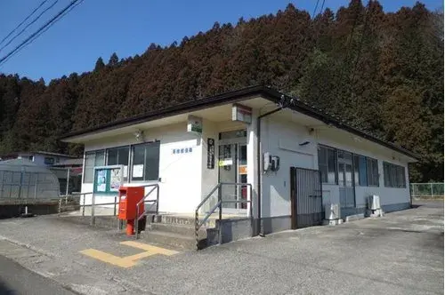 4LDK Property Kakuda City Miyagi Prefecture (11)