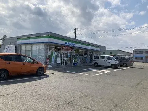 4LDK Property Kakuda City Miyagi Prefecture (13)