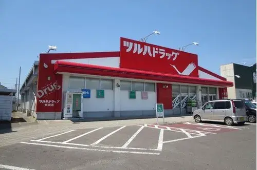 4LDK Property Kakuda City Miyagi Prefecture (14)