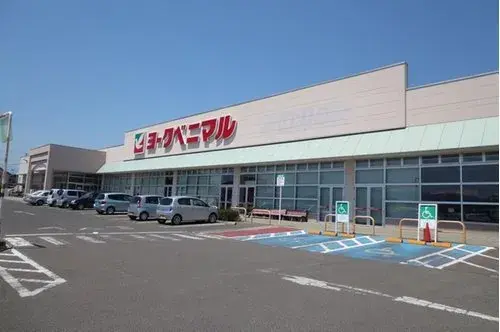 4LDK Property Kakuda City Miyagi Prefecture (15)