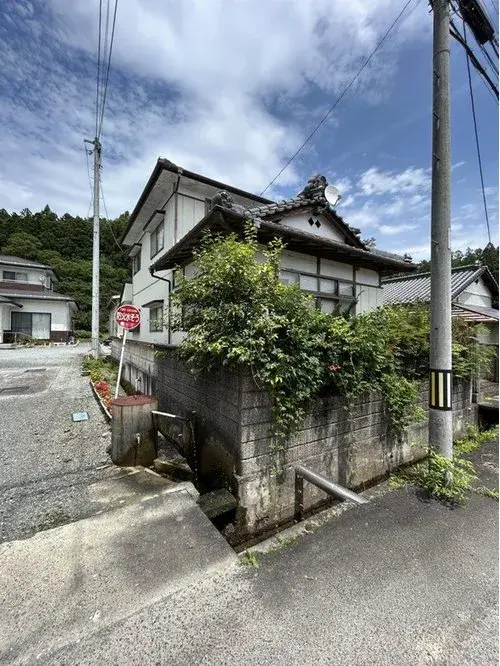 4LDK Property Kakuda City Miyagi Prefecture (3)