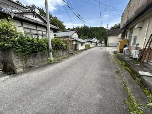 4LDK Property Kakuda City Miyagi Prefecture (4)