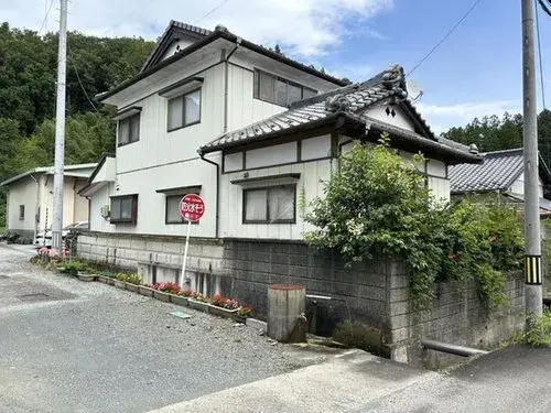 4LDK Property Kakuda City Miyagi Prefecture (5)
