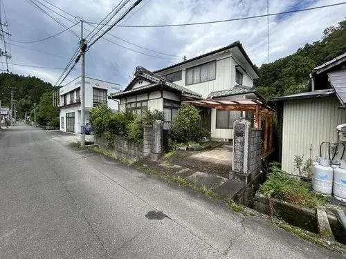 4LDK Property Kakuda City Miyagi Prefecture (6)