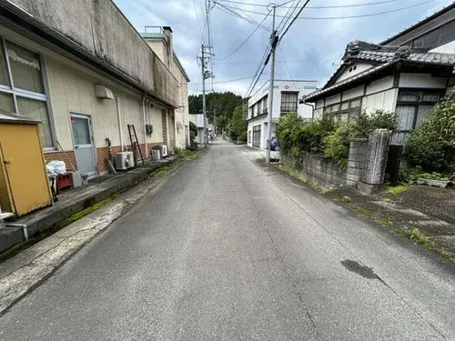 4LDK Property Kakuda City Miyagi Prefecture (7)