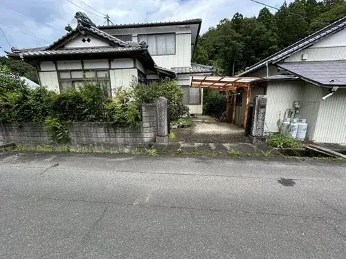 4LDK Property Kakuda City Miyagi Prefecture (8)