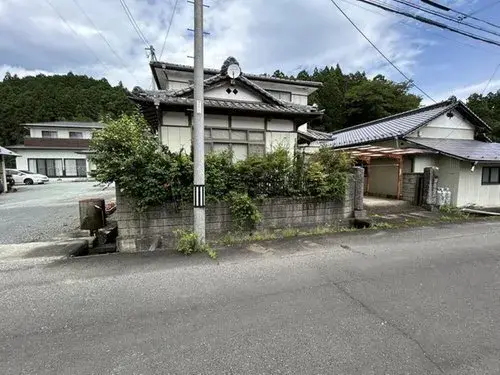 4LDK Property Kakuda City Miyagi Prefecture (9)
