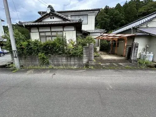 4LDK Property Kakuda City Miyagi Prefecture (10)
