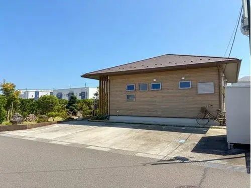2LDK Property Natori City Miyagi Prefecture (4)