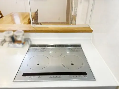 Propiedad 4LDK+S Ciudad de Sendai Prefectura de Miyagi (11)