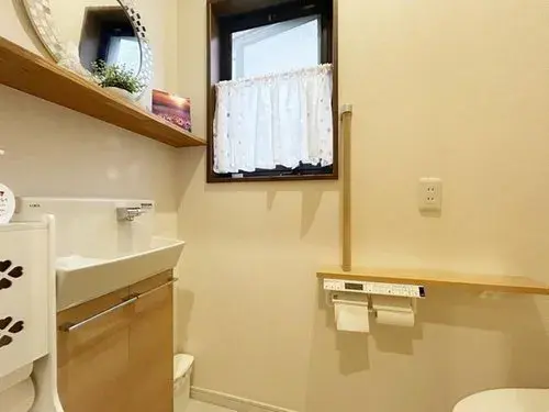 Propiedad 4LDK+S Ciudad de Sendai Prefectura de Miyagi (14)