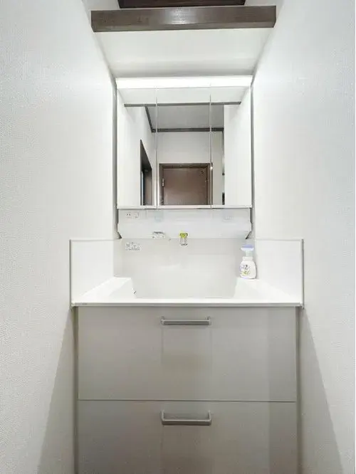 Propiedad 4LDK+S Ciudad de Sendai Prefectura de Miyagi (16)