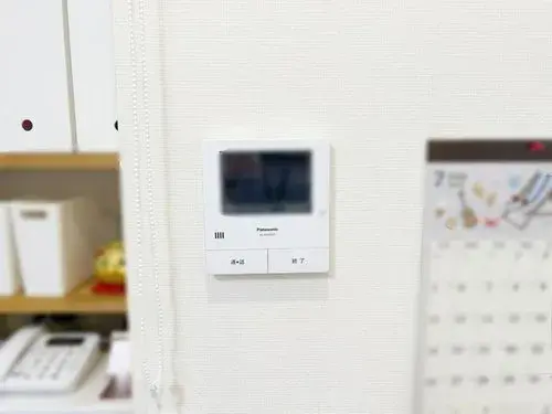 Propiedad 4LDK+S Ciudad de Sendai Prefectura de Miyagi (18)