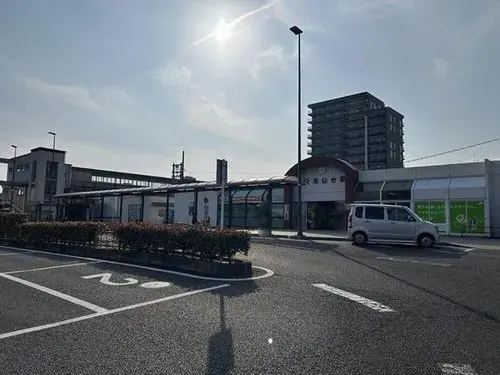 Propiedad 4LDK+S Ciudad de Sendai Prefectura de Miyagi (19)