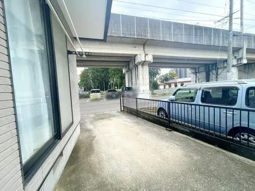 Propiedad 4LDK+S Ciudad de Sendai Prefectura de Miyagi (3)