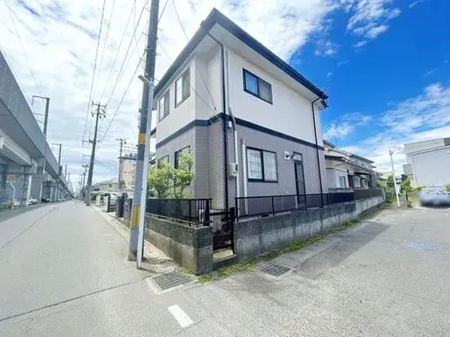 Propiedad 4LDK+S Ciudad de Sendai Prefectura de Miyagi (4)