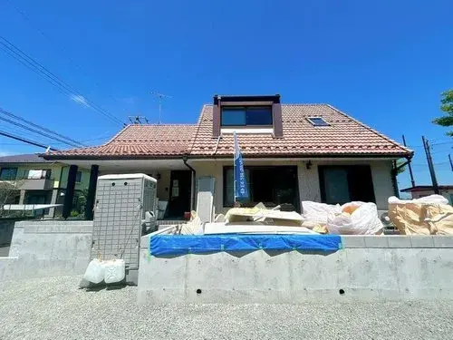3LDK 仙台市 宮城県 (2)