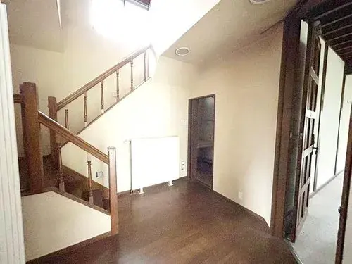 3LDK 仙台市 宮城県 (11)