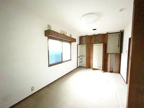 3LDK 仙台市 宮城県 (12)