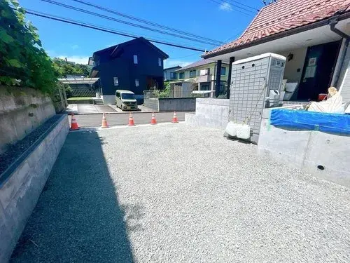 3LDK 仙台市 宮城県 (3)