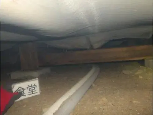 3LDK 仙台市 宮城県 (21)
