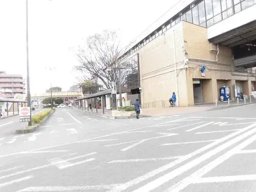 3LDK 仙台市 宮城県 (25)