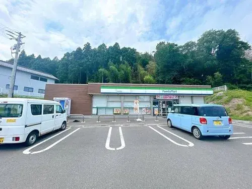 3LDK 仙台市 宮城県 (27)
