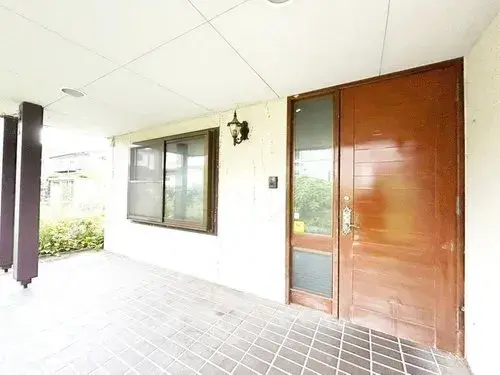 3LDK 仙台市 宮城県 (5)