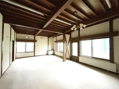 3LDK 仙台市 宮城県 (7)