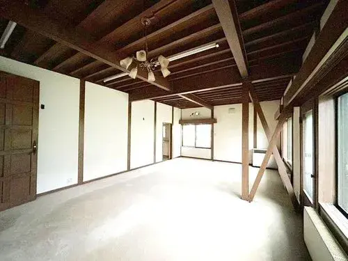 3LDK 仙台市 宮城県 (8)