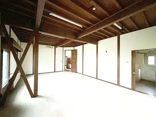 3LDK 仙台市 宮城県 (9)