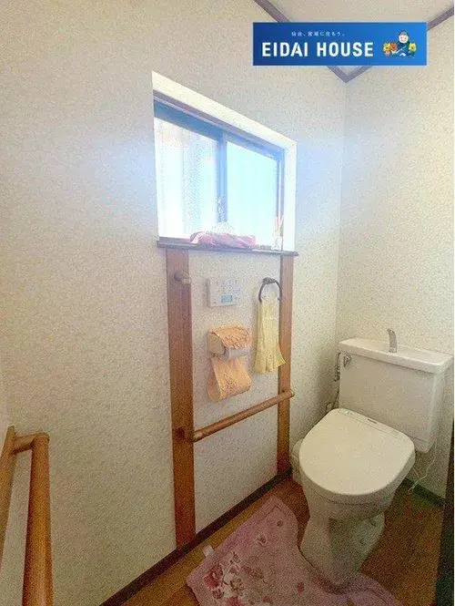 Miyagi Prefecture Iwanuma City 6LDK Property (18)