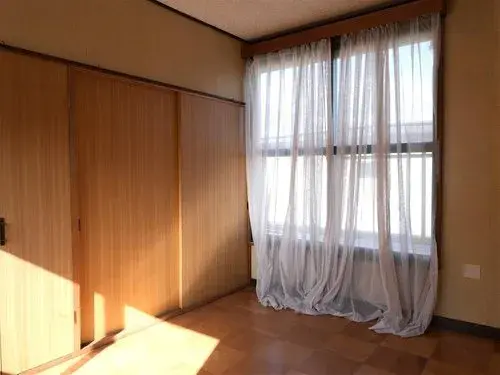 5LDK+S物件 秋田市 秋田県 (11)