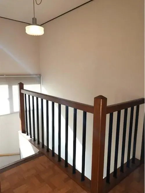 Propriété 5LDK+S Ville d'Akita Préfecture d'Akita (12)